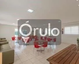 Imagem CASA - RESIDENCIAL VIVA VISTA BRISA