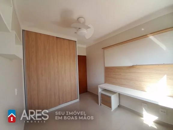 Imagem Apartamento com 2 dormitórios à venda, 82 m² por R$ 520.000,00 - Vila Frezzarim - Americana/SP