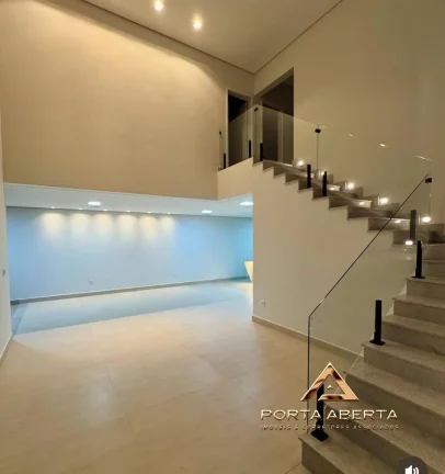 Imagem Casa Alto Padrão - Iguaçu - CÓD 1409