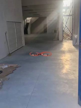 Imagem IMÓVEL COMERCIAL PARA LOCAÇÃO – VILA RÉ, SÃO PAULO