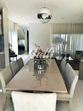 Imagem CASA RESIDENCIAL em SANTA BÁRBARA D'OESTE - SP, JARDIM CÂNDIDO BERTINI