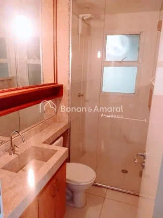 Imagem Se você procura conforto, praticidade e um imóvel já equipado, esta é a oportunidade ideal. Um a...