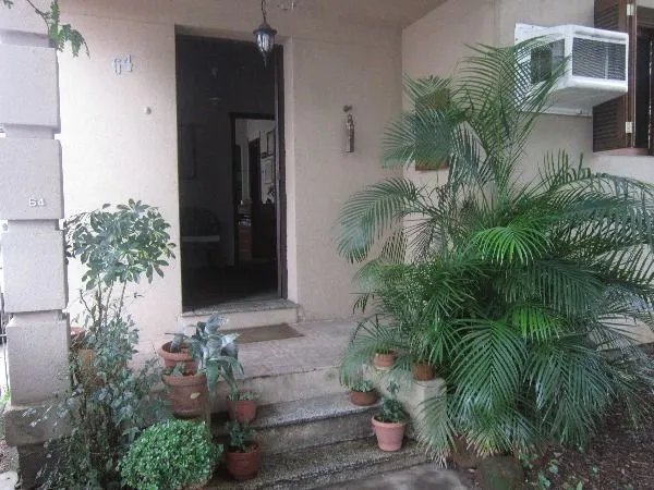 Imagem Terreno para Venda - 0m², 0 dormitórios, Floresta