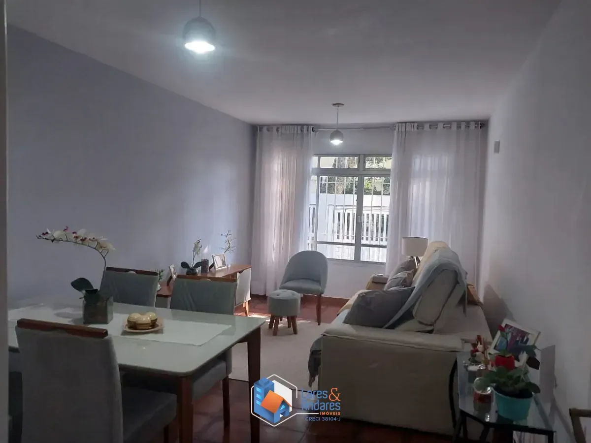 Foto do imóvel Sobrado para venda em Jardim Prudência com 3 quartos, 160m² em Rua José Nabantino Ramos