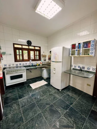 Imagem CASA NA PRAIA