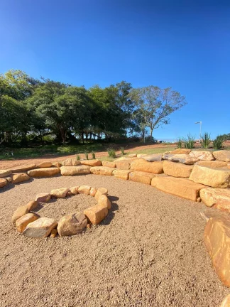 Imagem Reserva das Figueiras - Fase 1 - Terreno à venda no bairro Coronel Nassuca - Guaíba/RS