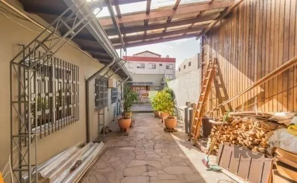 Imagem Casa em Vila João Pessoa