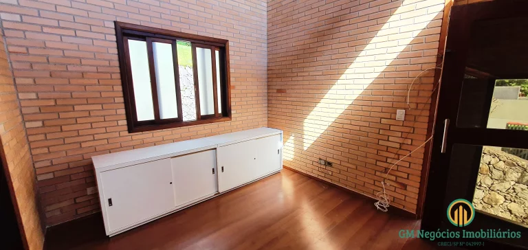Imagem Linda casa com 3 dorms ( 1 suíte ) - Parque das Artes, Embu