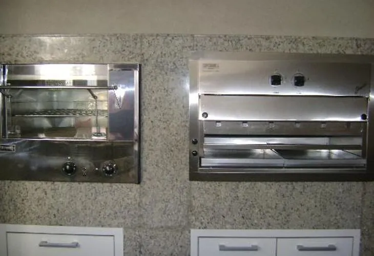 Imagem Apartamento-Padrao-para-Venda-em-Vila-Mariana-Sao-Paulo-SP