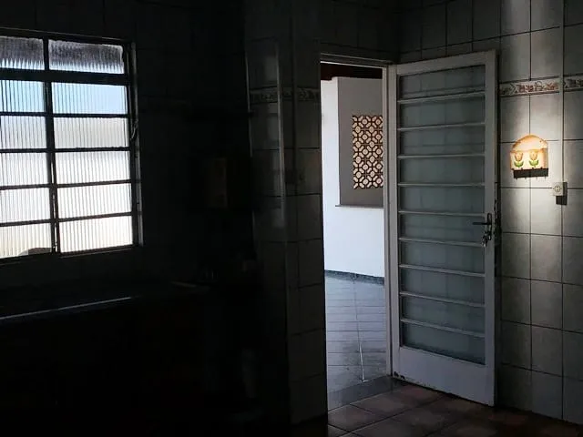 Imagem Casa à venda 2 Quartos, 2 Vagas, 250M², Delta, Pindamonhangaba - SP