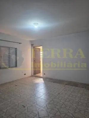 Imagem Sobrado com 5 quartos e 6 vagas no Jardim das Flores, Osasco - Academia