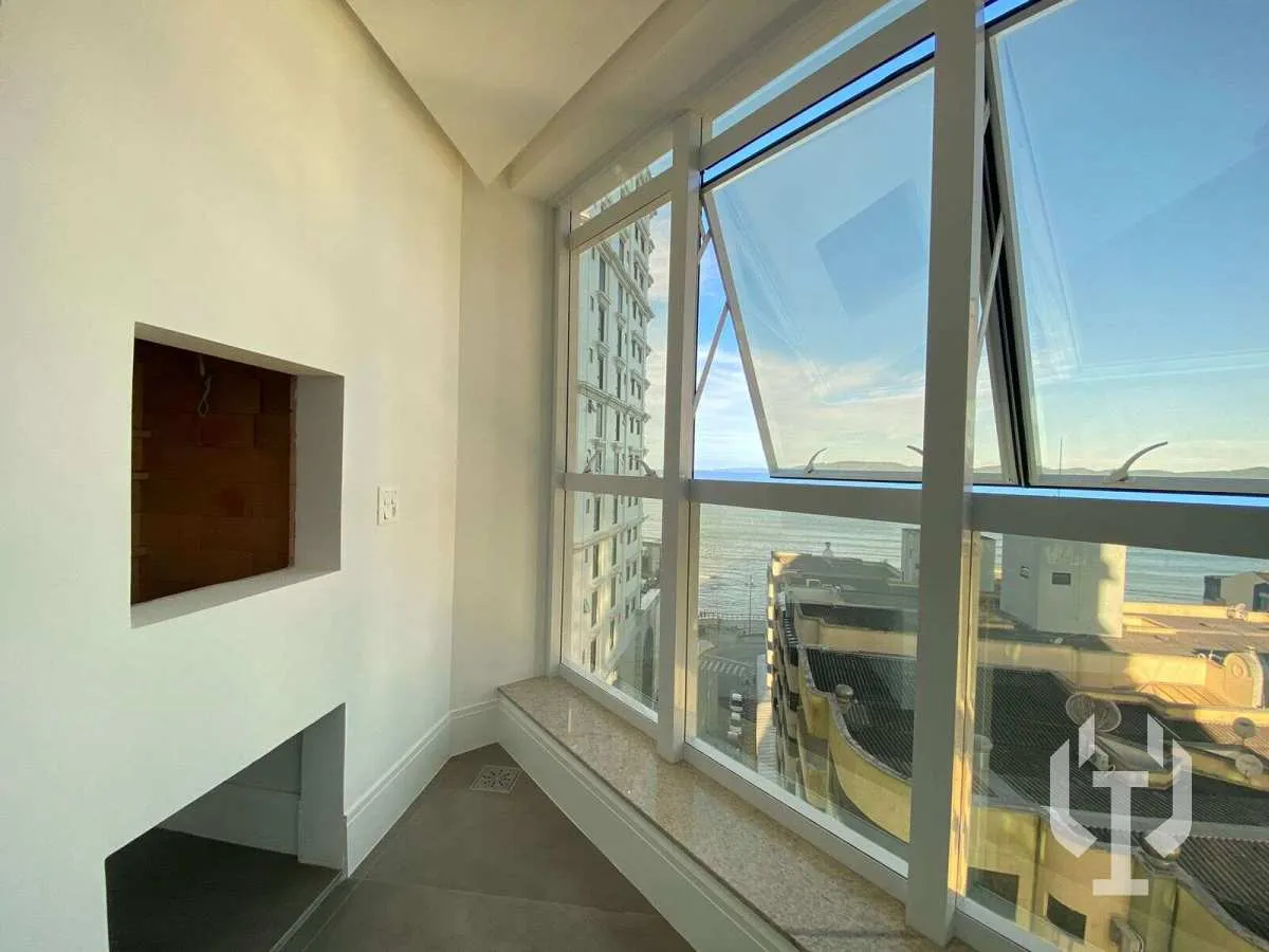 Imagem Apartamento à venda, no Green Coast, em Itapema, Centro, com 3 quartos, 127,26m2