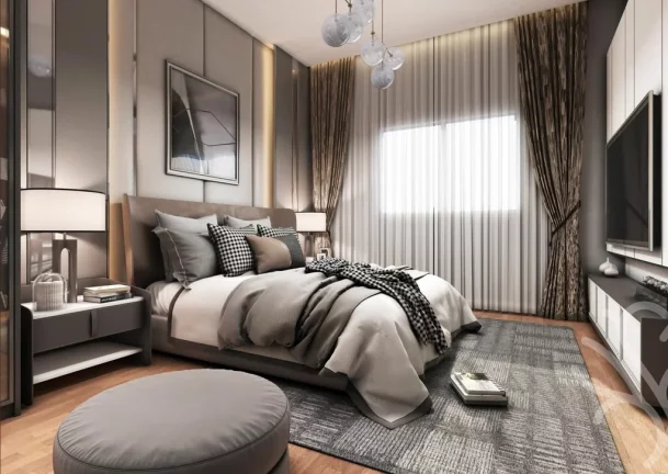 Imagem Apartamento para venda no bairro Meia Praia em Itapema