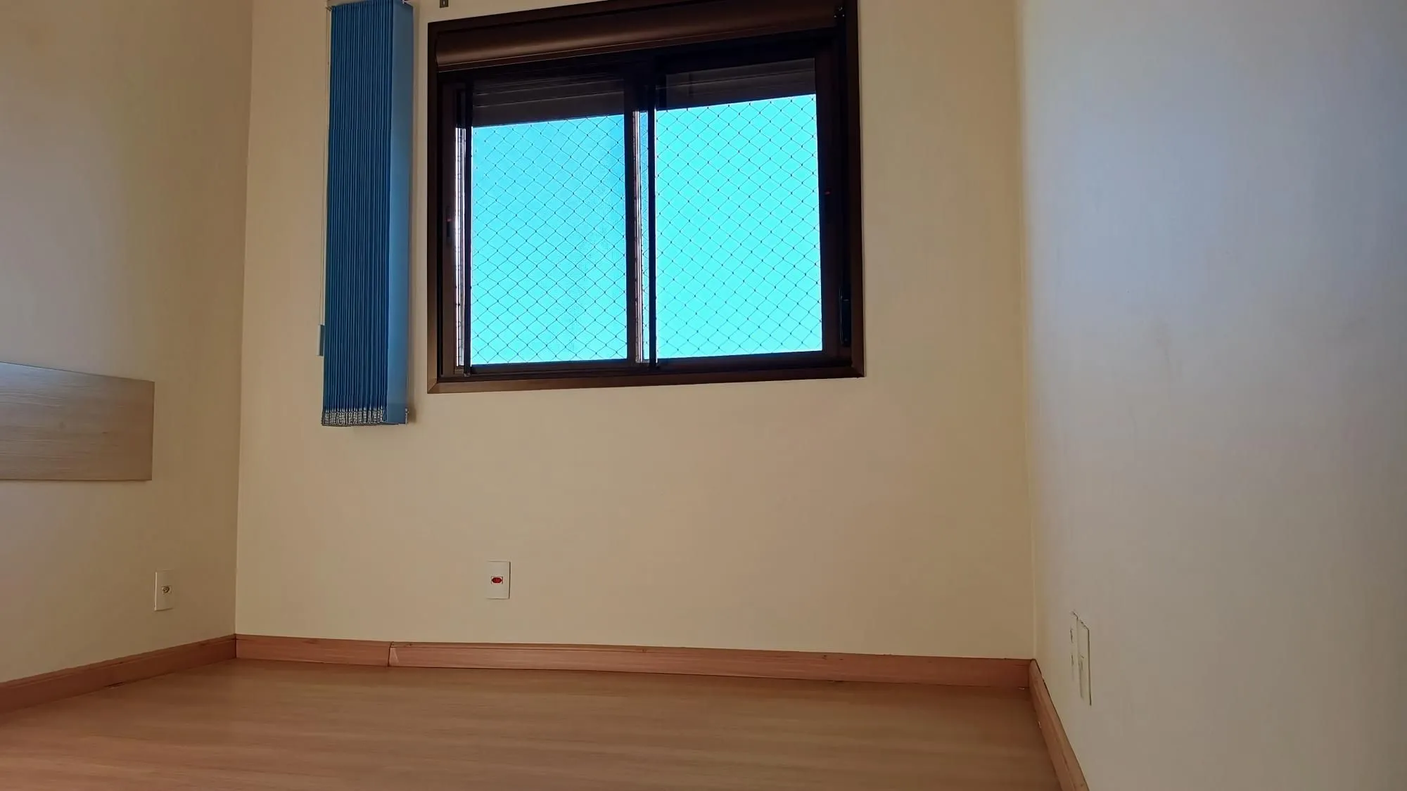 Imagem 3 Dormitórios, 2 vagas e infra completa