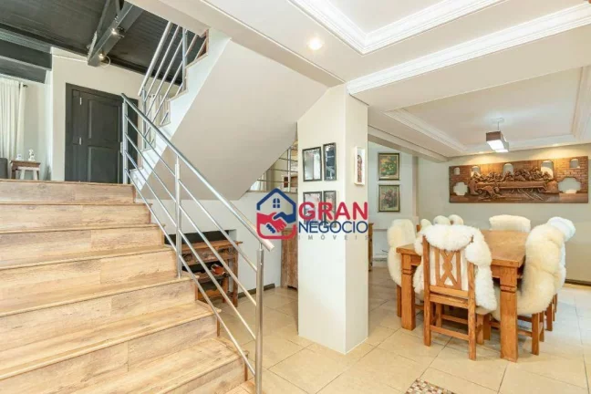 Imagem Casa para alugar ótimo quintal