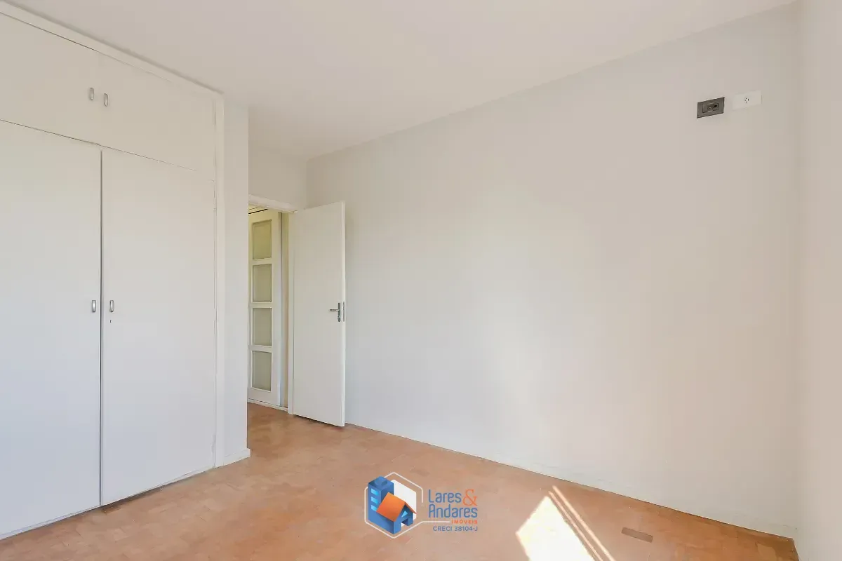 Imagem Apartamento para venda em Cerqueira César com 2 quartos, 95m²