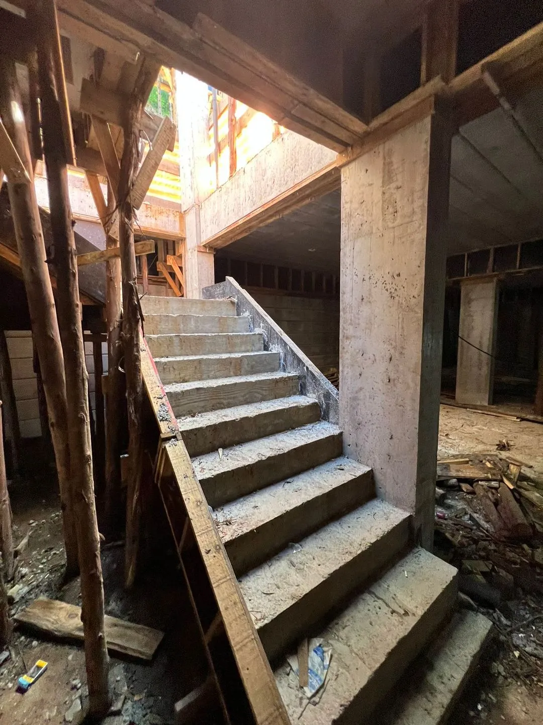 Imagem Apartamento à venda em Gramado, Planalto, com 3 quartos, 203.2m2
