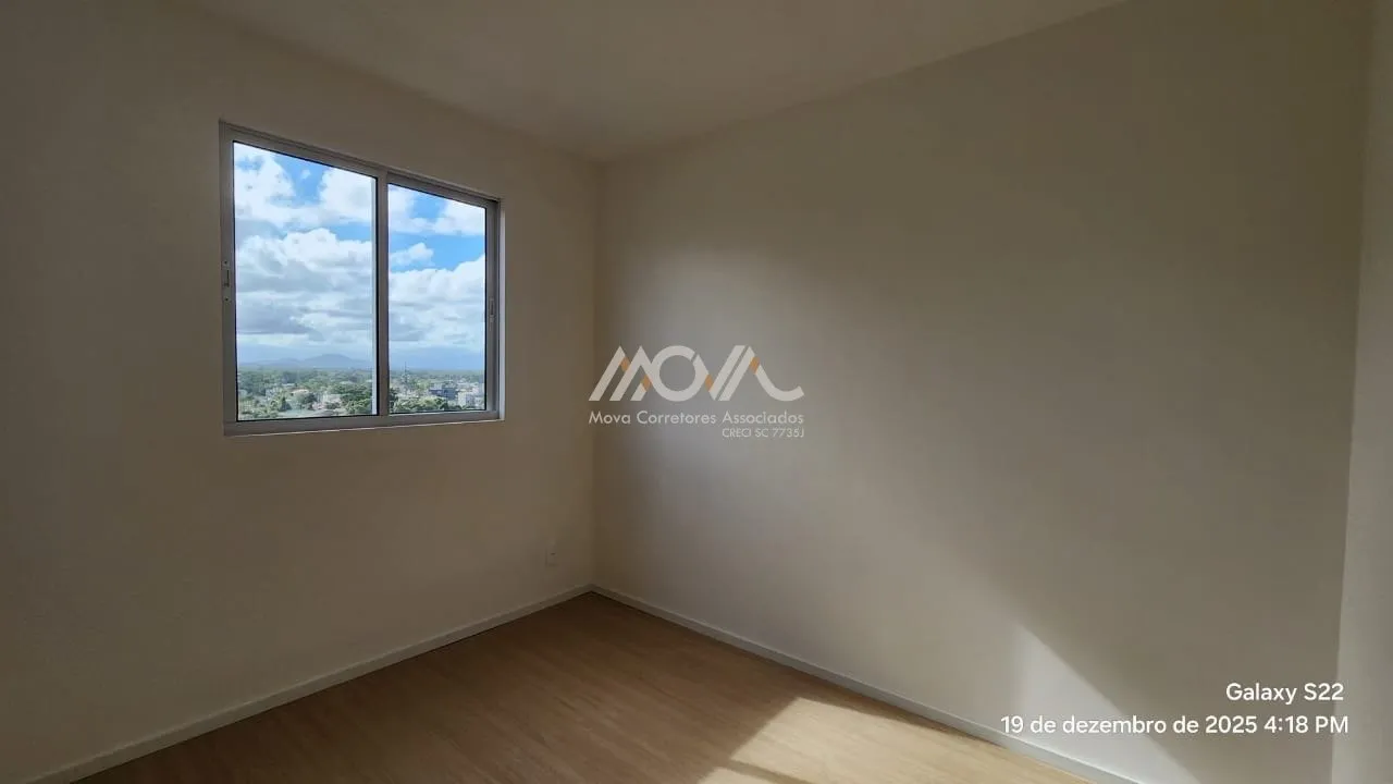 Imagem Solarium Beach Club: viva com conforto e sofisticação!

Imagine viver em um empreendimento à beir...