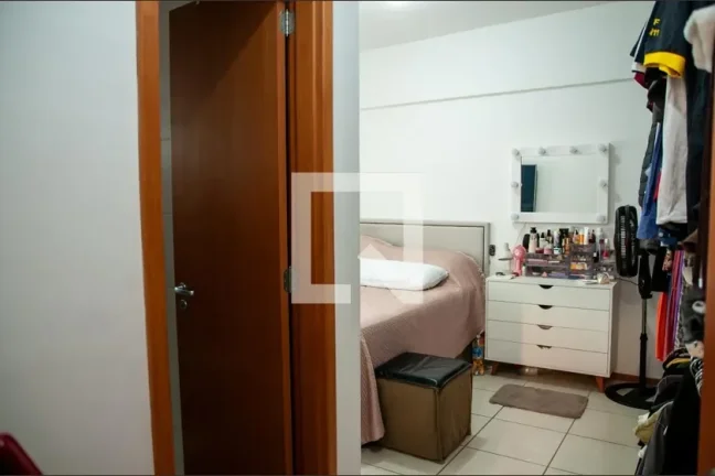 Imagem Apartamento à Venda - Recreio, 3 Quartos, 90 m2