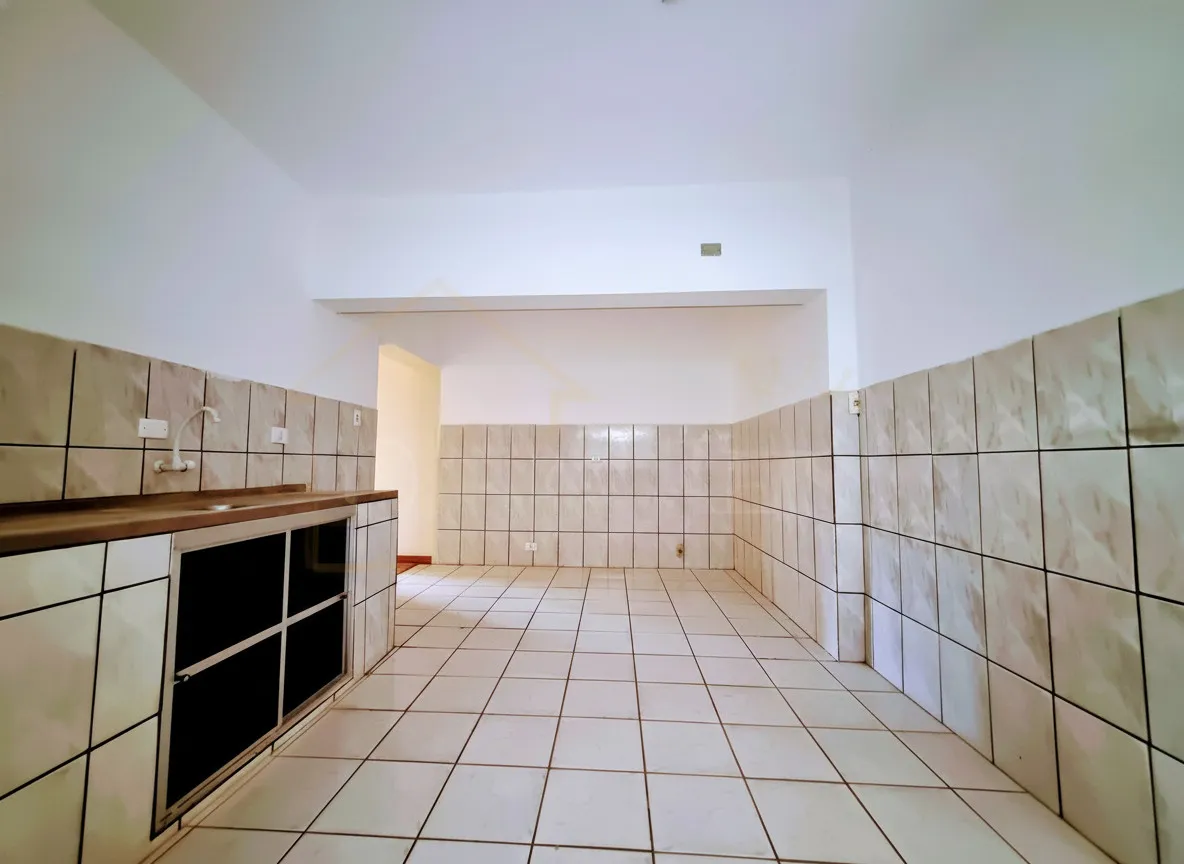Imagem Apartamento 2 quartos à venda em São Geraldo, Poços de Caldas
