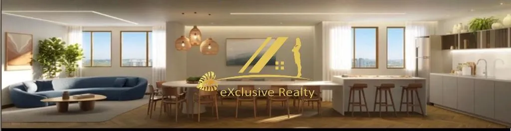 Imagem Apartamento RESIDENCIAL em Salvador - Bahia, Pituaçu