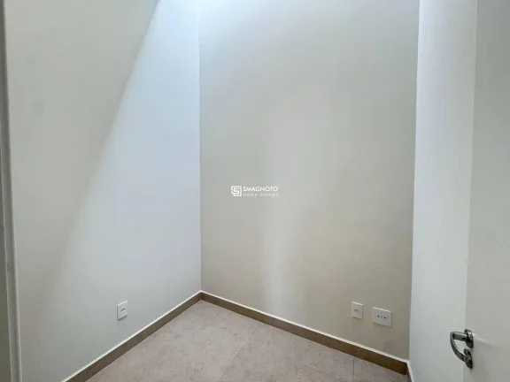 Imagem Casa com 3 dormitórios à venda, 172 m² por R$ 1.499.000,00 - Villa Bela Vista - Piracicaba/SP