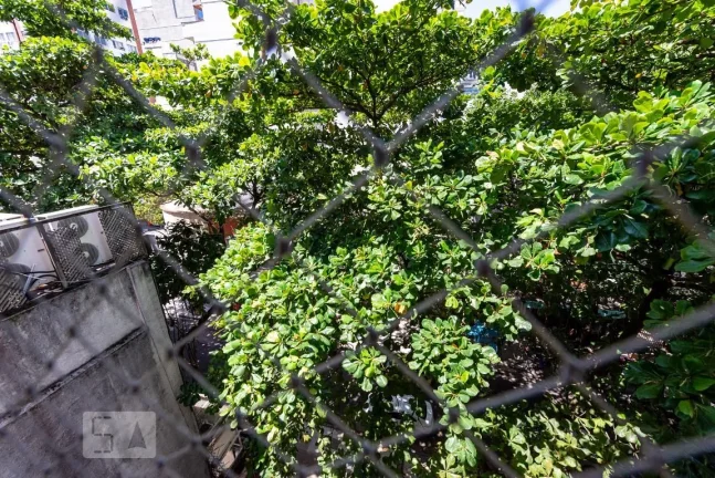 Imagem Apartamento à Venda - Ipanema, 4 Quartos, 135 m2