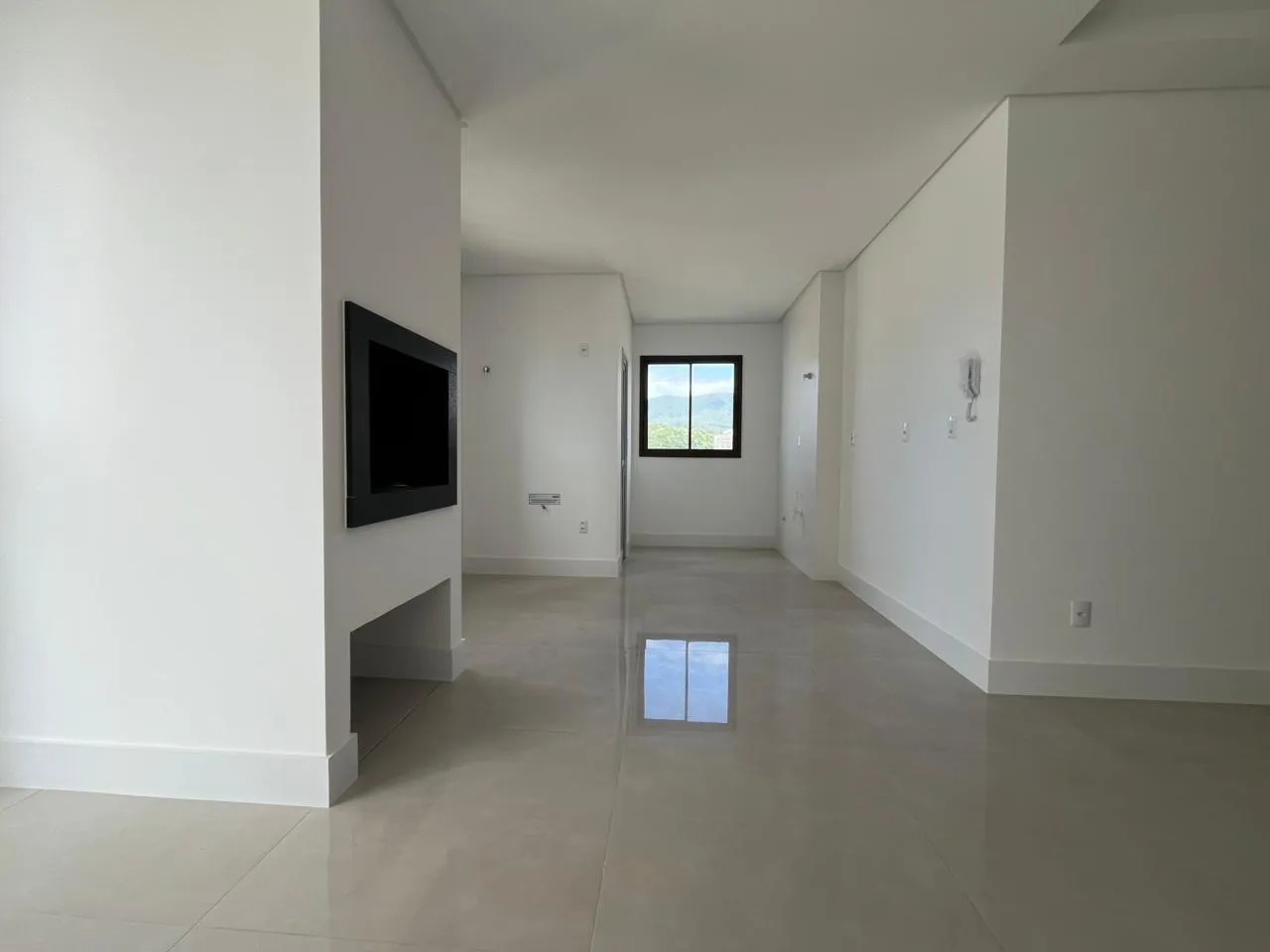 Imagem Apartamento com vista para o mar à venda com 87.5m2 por R$ 1.647.000,00