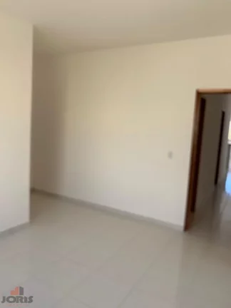 Imagem Casas Em Pedras - Itaitinga