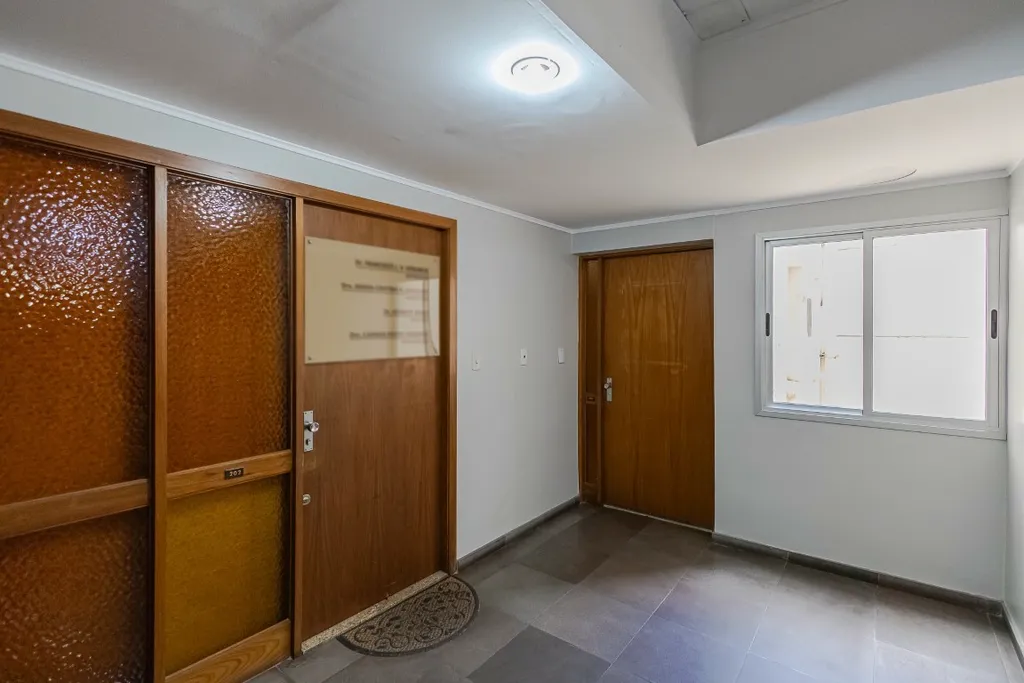 Imagem Sala Comercial em Menino Deus