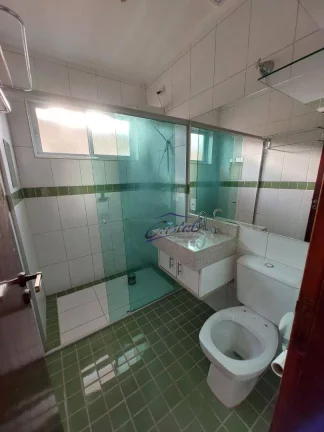 Imagem Casa com 3 dormitórios à venda, 183 m² por R$ 800.000,00 - Granja Viana - Cotia/SP