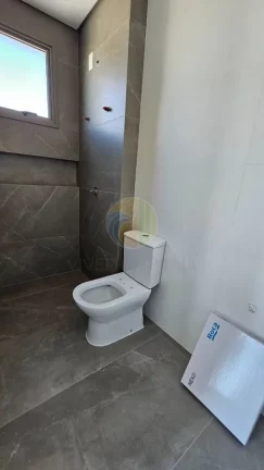 Imagem Condomínio Lotisa Classic