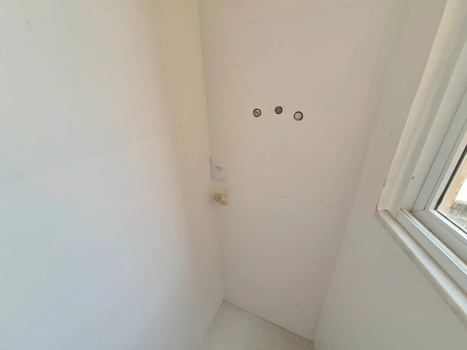 Imagem Apartamento à venda no bairro Flamengo em Rio de Janeiro/RJ