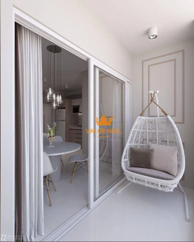 Imagem Lançamento Residencial Ilhas Gregas Itupeva, 58 m2, R$ 462 mil, Financiado, Apto 2 Dorm. 1 Suite, Seu refúgio na natureza