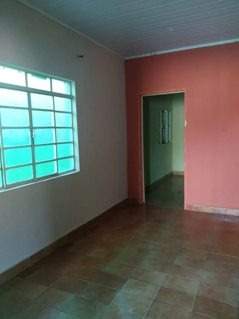 Imagem Casa à venda 2 Quartos, 1 Vaga, 357.58M², Jardim Rosely, Pindamonhangaba - SP