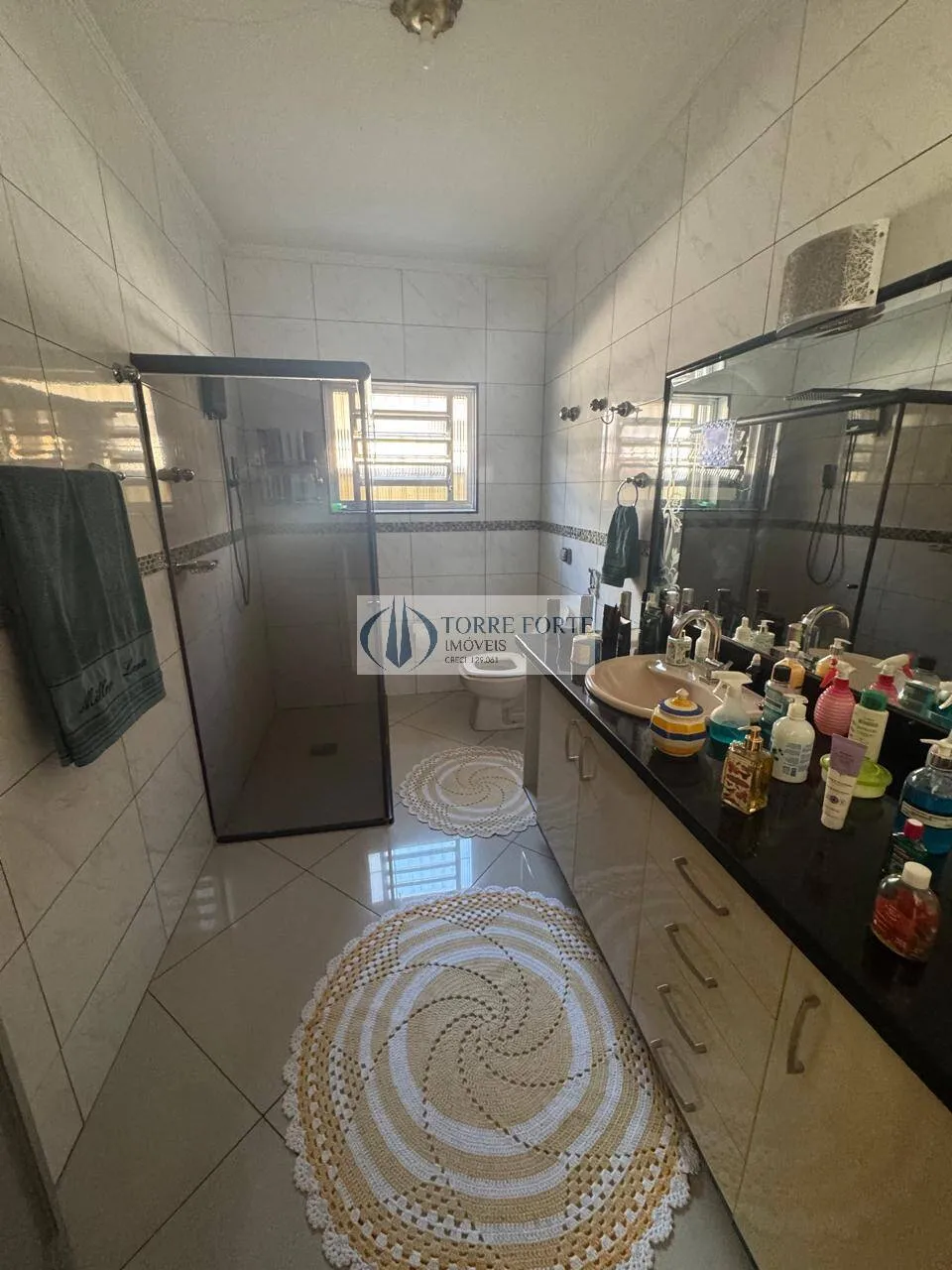 Imagem Sobrado com 4 dormitorios 3 vagas coberta na Vila Marieta (Penha)