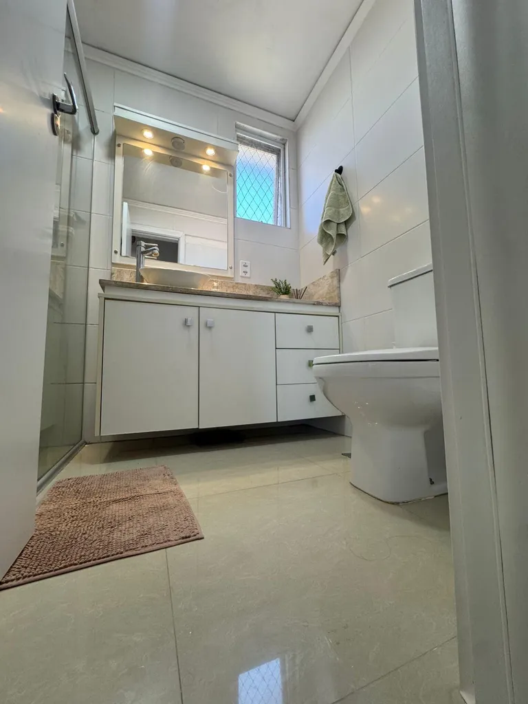 Imagem Apartamento em Camaquã