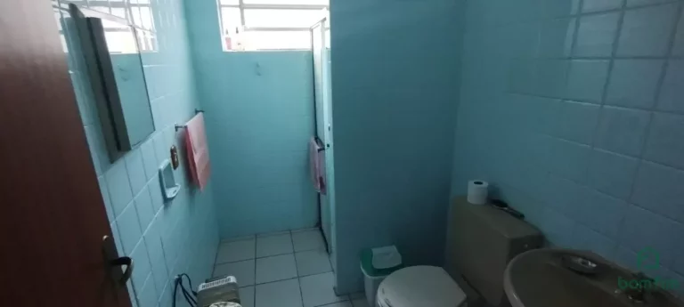 Imagem Casa para venda, 3 quarto(s), Medianeira, Porto Alegre/RS. - CA1974