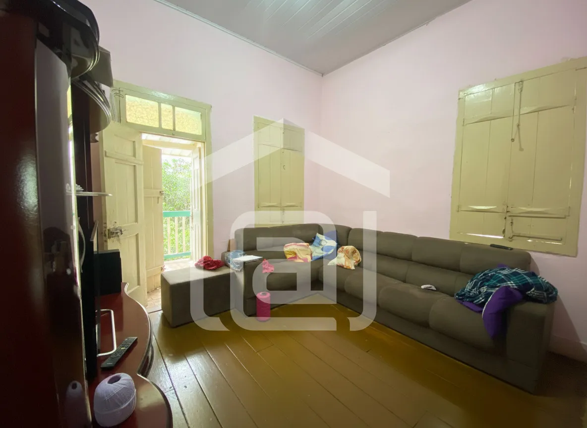 Imagem Sítio 5 m² à venda em Santana de Caldas, Caldas