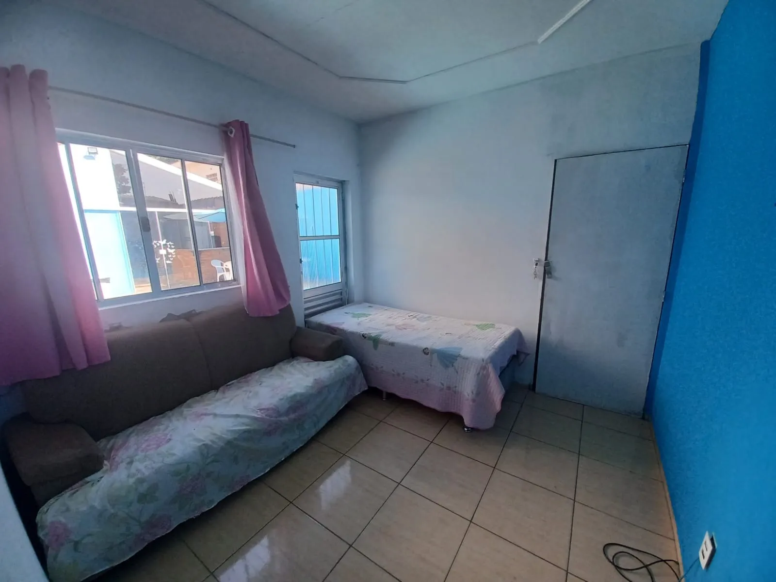Imagem Sobrado de 393m², Localizado no Bairro Vila Cassia Maria Sorocaba - SP!