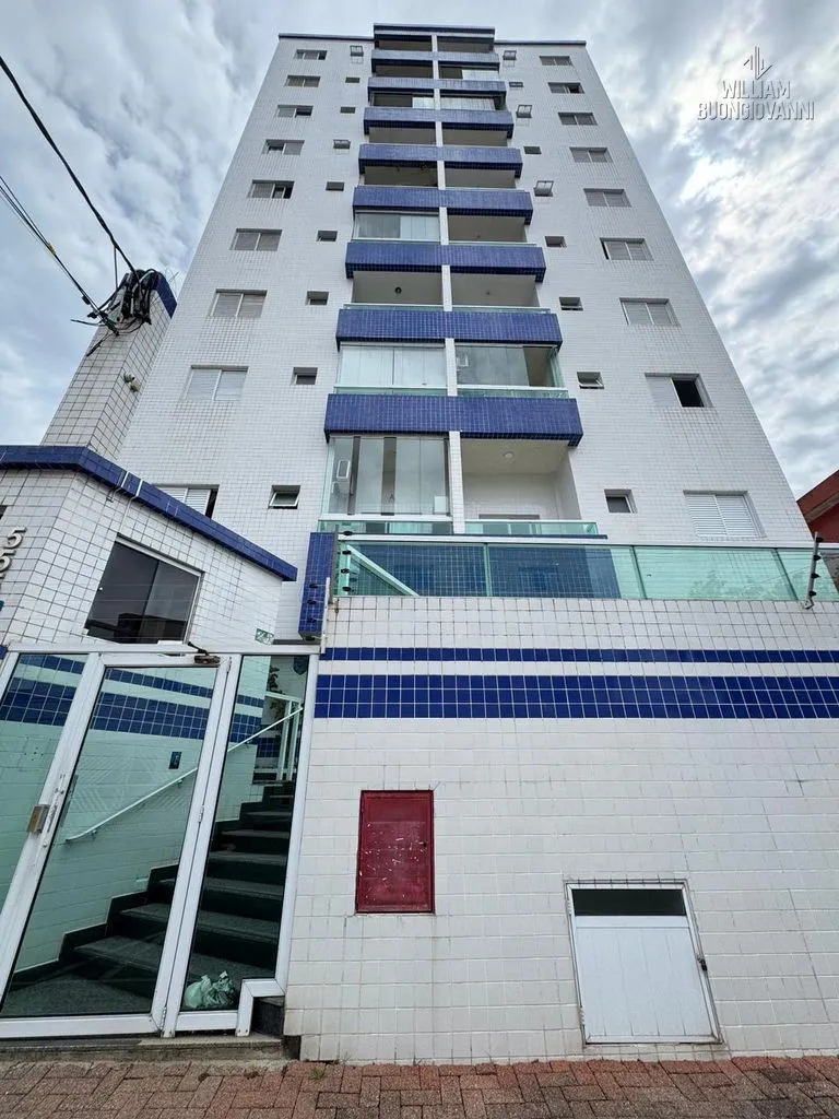 Imagem OPORTUNIDADE, 2 quartos, OCIAN, - Apenas R$480.000,00