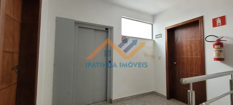 Imagem Apartamento Cobertura Penthouse No Caravelas