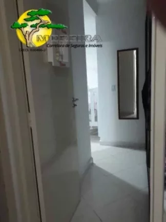 Imagem LINDO APARTAMENTO PARA VENDA NO IMIRIM