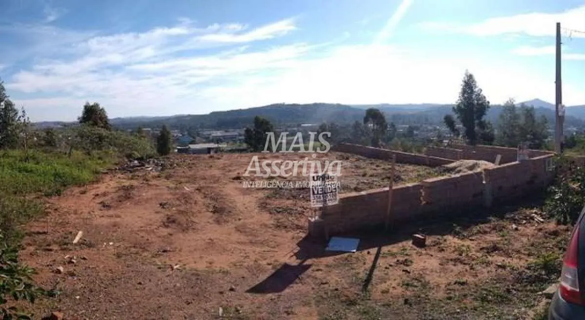 Imagem Terreno para Venda em Estância Velha / RS no bairro Bela Vista