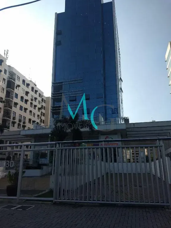 Foto do imóvel Loja à venda, 90 m² por R$ 600.000 - Barra da Tijuca - Rio de Janeiro/RJ