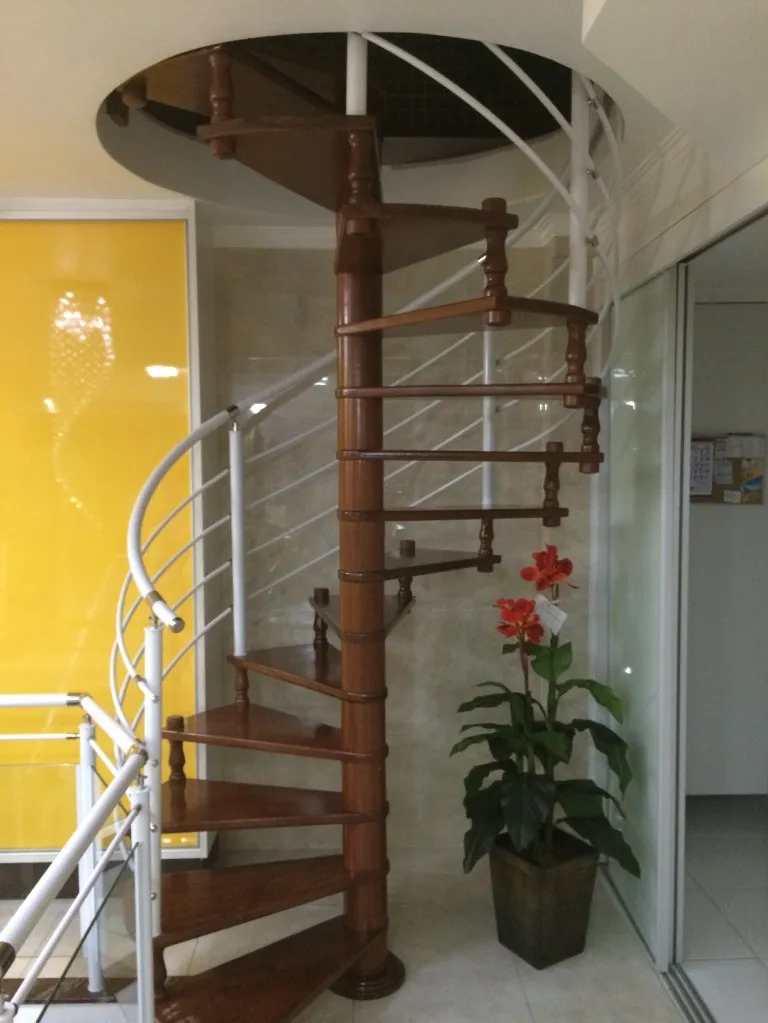 Imagem Comprar cobertura Triplex em São Caetano do Sul SP, apartamento triplex em São Caetano do Sul, cobertura triplex 3 suítes, apartamento 3 quartos