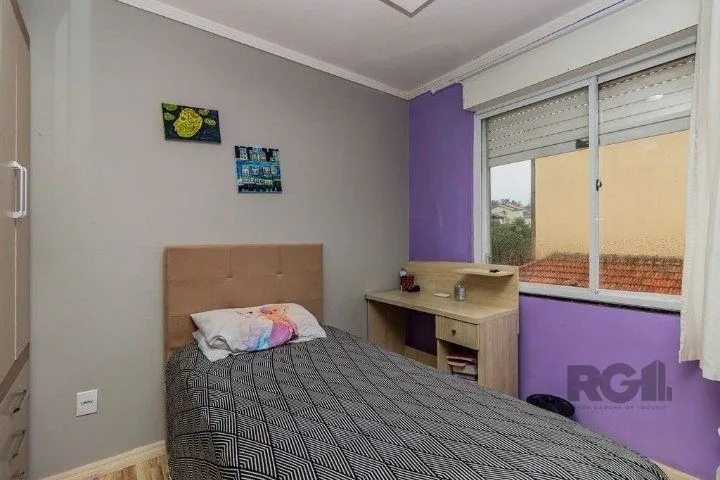 Imagem Cobertura em Partenon
