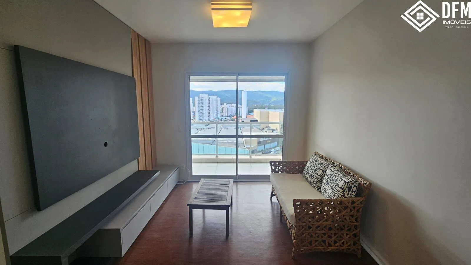 Imagem Apartamento com 2 Dormitorio(s) localizado(a) no bairro Jardim Armênia em Mogi das Cruzes / Mato Grosso do Sul Ref.:80965346