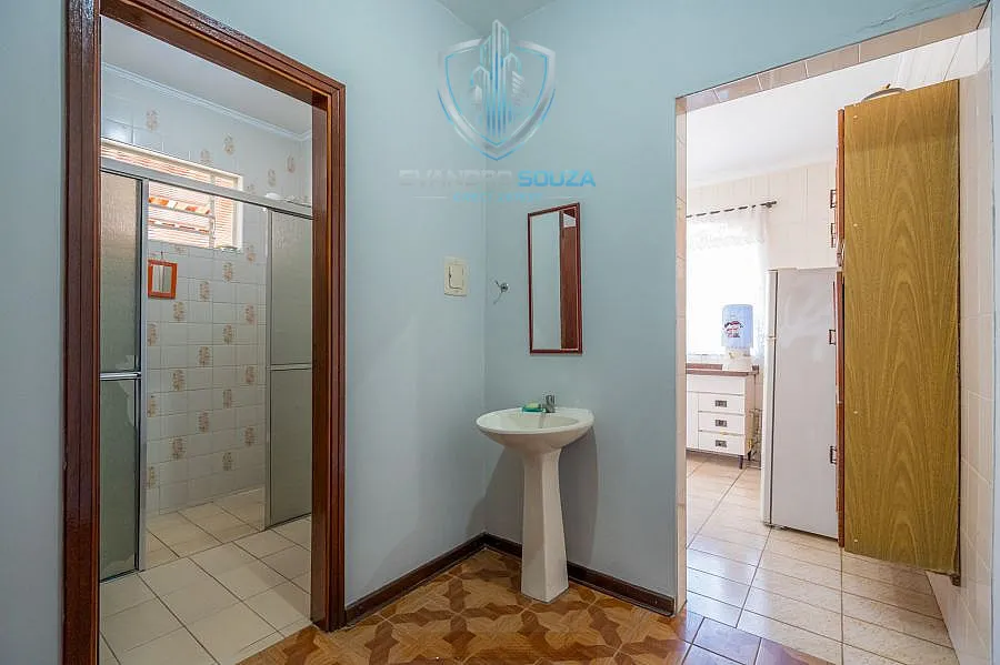 Imagem Casa a Venda no bairro Jardim Nova Suíça - Limeira, SP