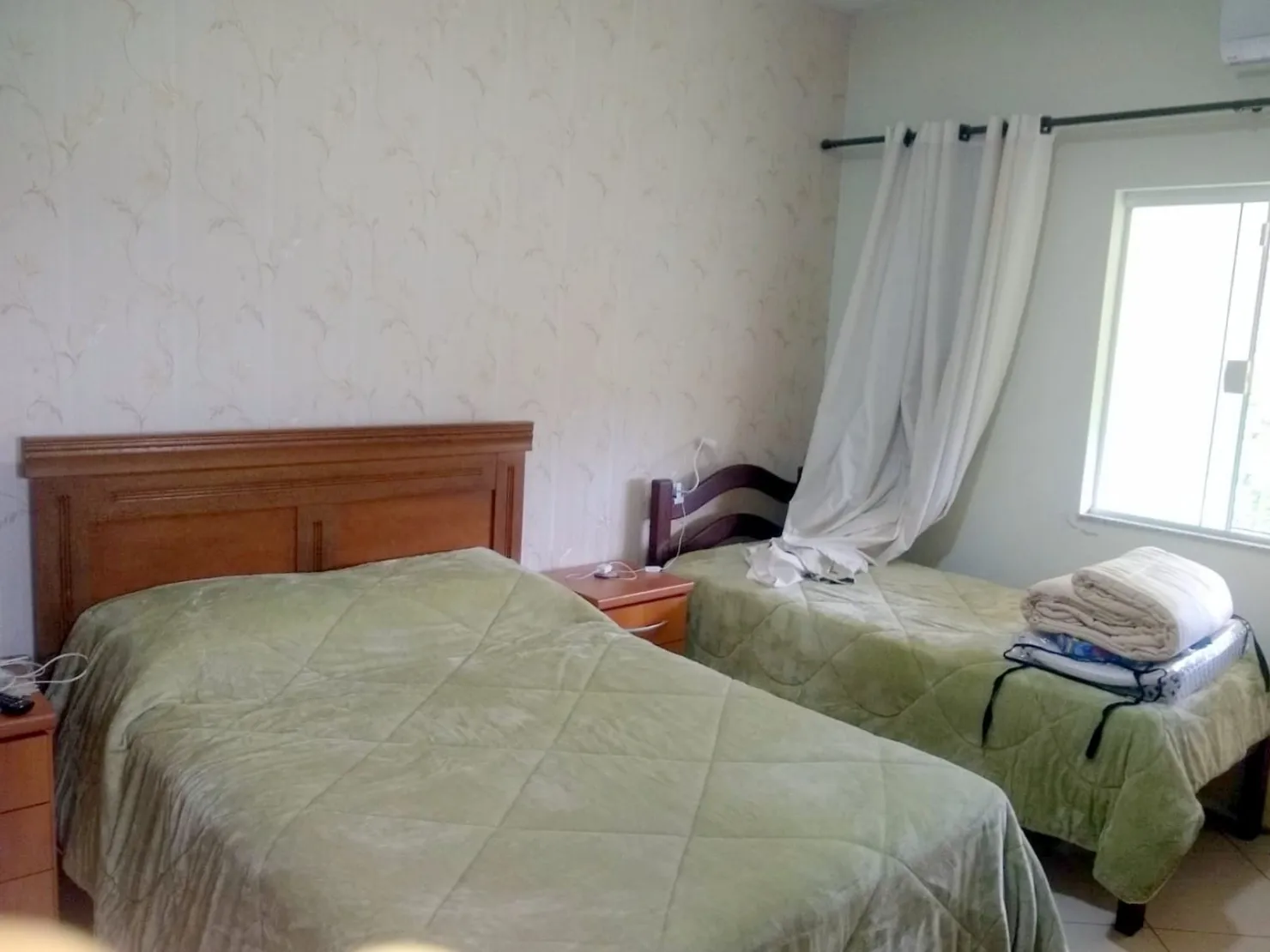 Imagem Casa à venda Quartos, 3 Suites, 4 Vagas, 1004M², J.Panorama , Guaratinguetá - SP | Condomínio Jardim Panorama 1.